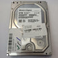 Western Digital HUS726T6TALE6L4 6TB 3.5" SATA Internal HDD | Grade A