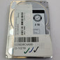 SEAGATE ST2000NX0343 2TB 2.5" SAS Internal HDD | Grade A