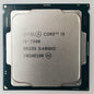 Intel Core i5-7500 SR335 3.40GHz Processor | Grade A
