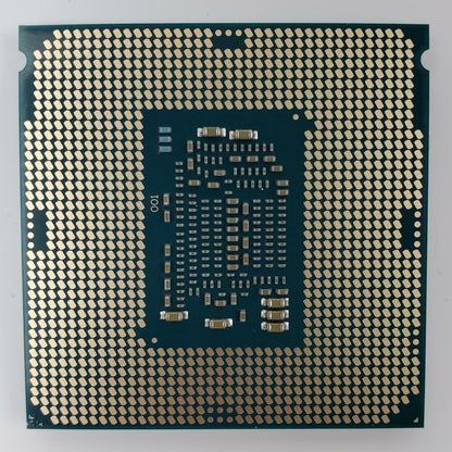 Intel Core i5-7500 SR335 3.40GHz Processor | Grade A