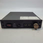 BENCHMARK DAC1 USB Black Digital to Analog Converter | Grade B