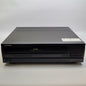 PIONEER CLD-980 Laser Disc Player | Grade D