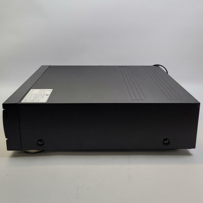 PIONEER CLD-980 Laser Disc Player | Grade D
