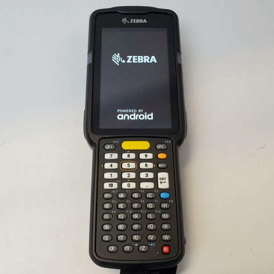 Zebra MC330M Handheld Mobile Computer | Grade A
