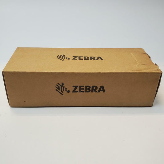Zebra MC330M Handheld Mobile Computer | Grade A