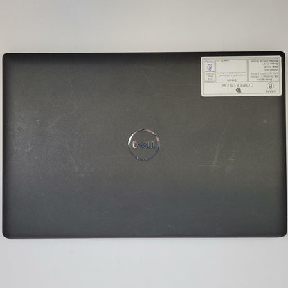 DELL LATITUDE 3520 Win 11 I5-1135G7 16GB RAM 256GB NVME | Grade B | 10855
