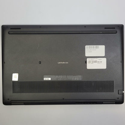 DELL LATITUDE 3520 Win 11 I5-1135G7 16GB RAM 256GB NVME | Grade B | 10855