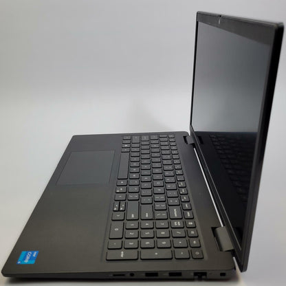 DELL LATITUDE 3520 Win 11 I5-1135G7 16GB RAM 256GB NVME | Grade B | 10855
