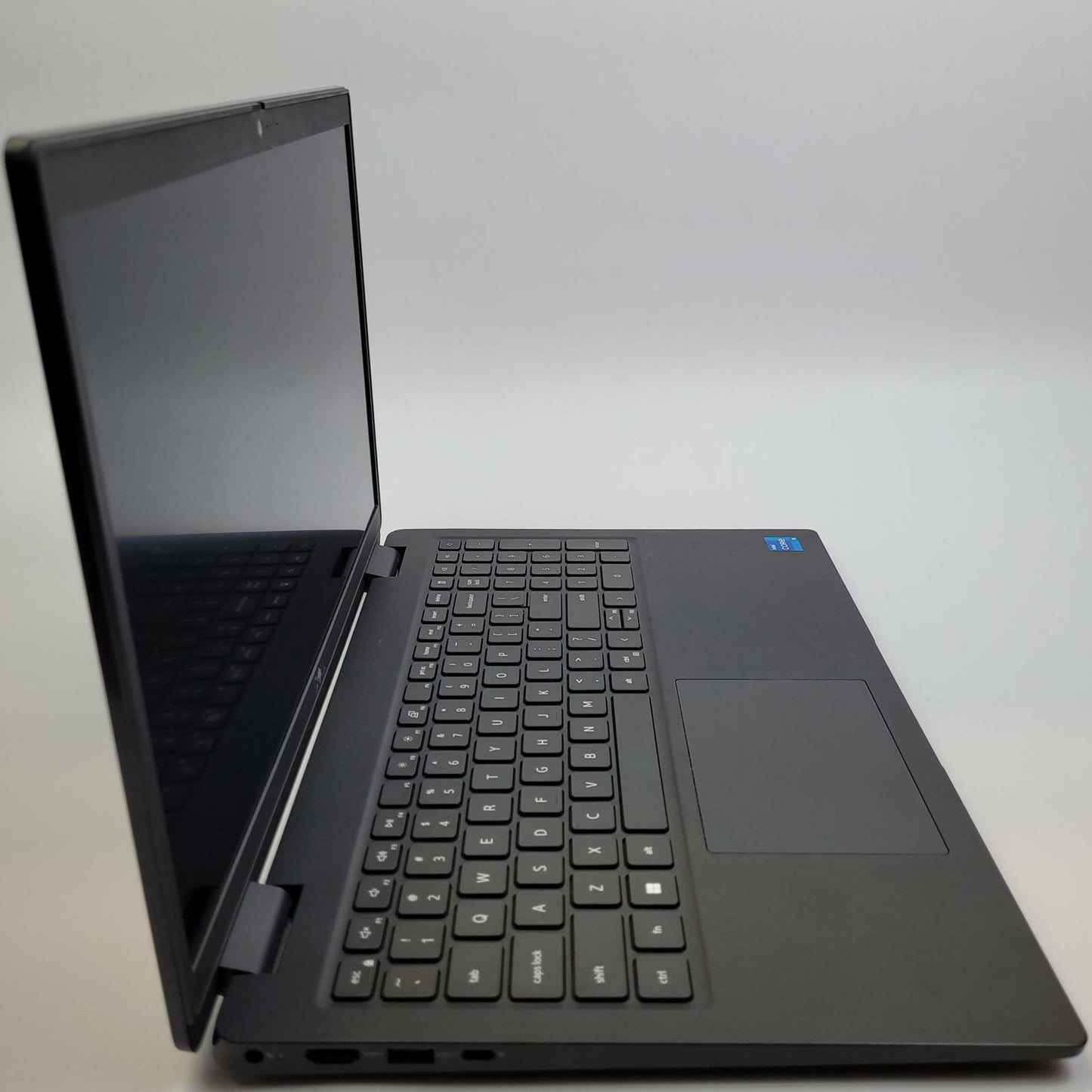 DELL LATITUDE 3520 Win 11 I5-1135G7 16GB RAM 256GB NVME | Grade B | 10855