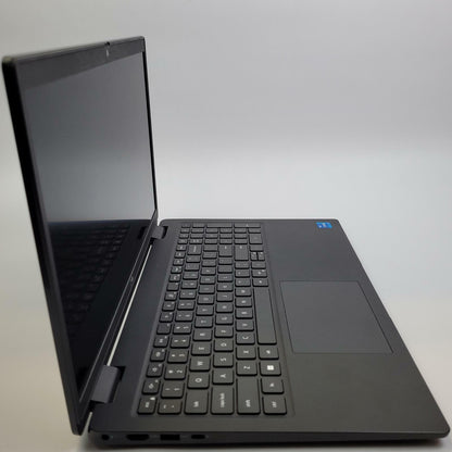 DELL LATITUDE 3520 Win 11 I5-1135G7 16GB RAM 256GB NVME | Grade B | 10855