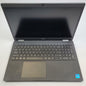 DELL LATITUDE 3520 Win 11 I5-1135G7 16GB RAM 256GB NVME | Grade B | 10855