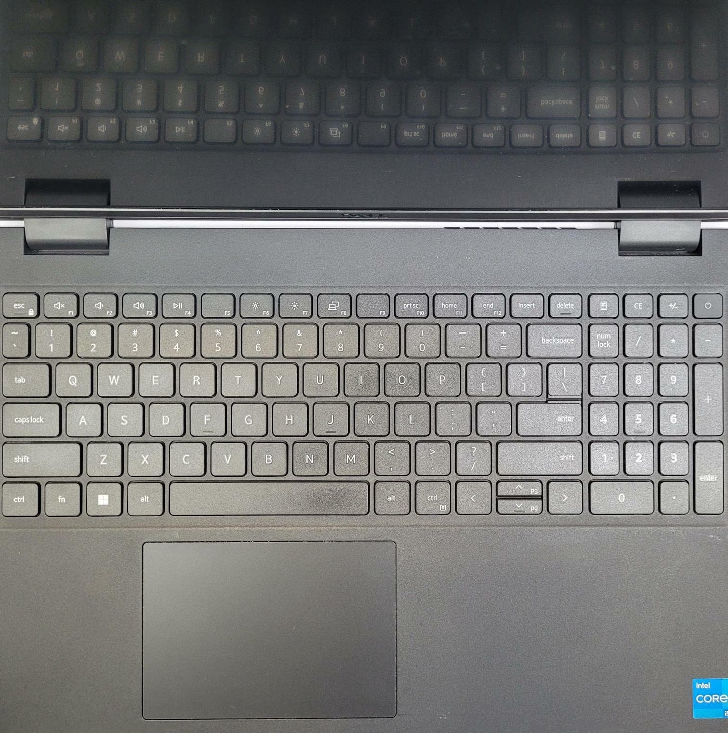 DELL LATITUDE 3520 Win 11 I5-1135G7 16GB RAM 256GB NVME | Grade B | 10855