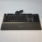 Steelseries Apex 3 USB Wired Keyboard | Grade A