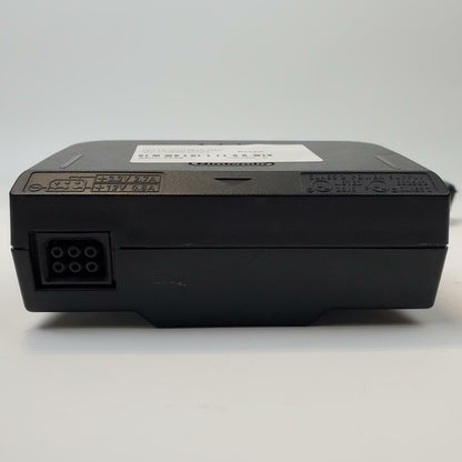 Nintendo 64 NUS-002 AC Power Supply | Grade A