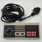 Nintendo NES-004 NES Controller | Grade B