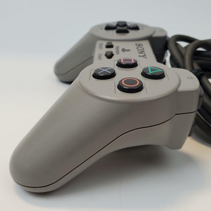 Sony SCPH-1080 PlayStation 1 Controller | Grade B
