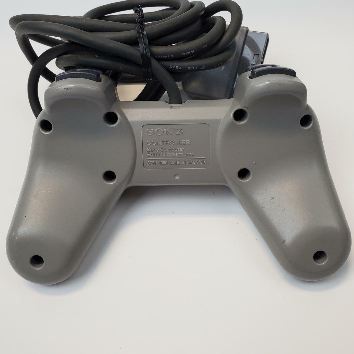 Sony SCPH-1080 PlayStation 1 Controller | Grade B