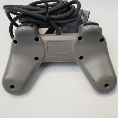 Sony SCPH-1080 PlayStation 1 Controller | Grade B