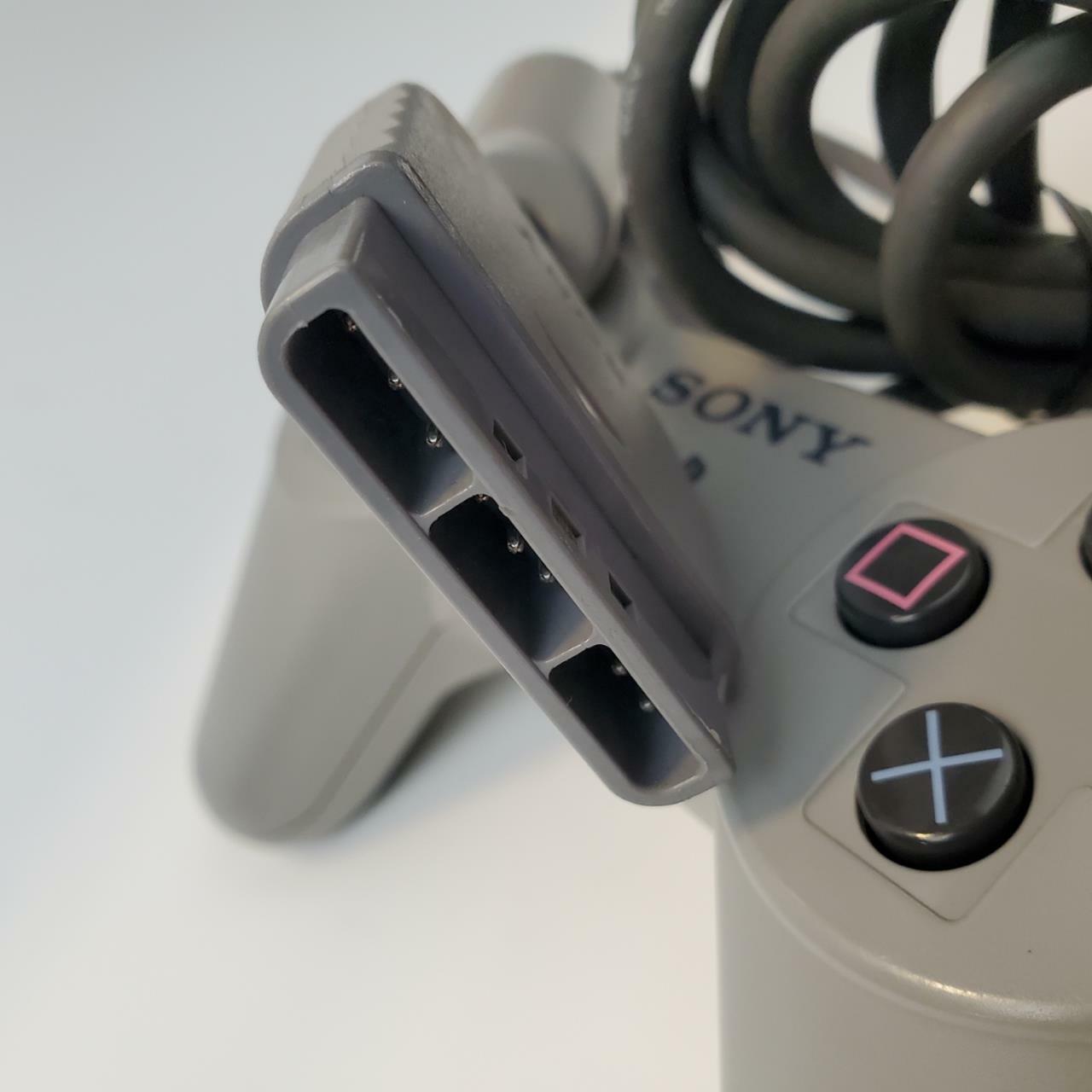 Sony SCPH-1080 PlayStation 1 Controller | Grade B