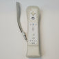 Nintendo RVL-003 Wii Remote w/ RVL-026 Sleeve | Grade B
