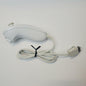 Nintendo RVL-004 Wii White Nunchuck Controller | Grade B