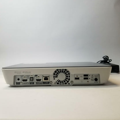 SONY NSZ-GT1 Smart Blu-ray Player | Grade B