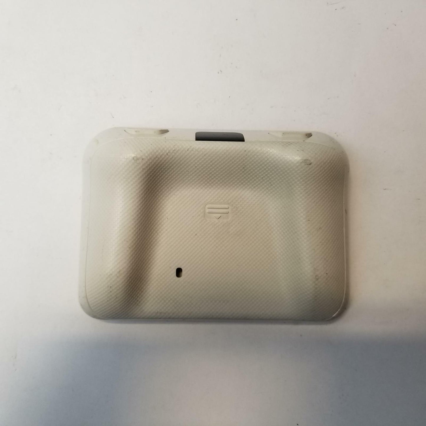 SONY NSZ-GT1 Smart Blu-ray Player | Grade B