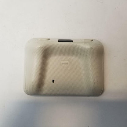 SONY NSZ-GT1 Smart Blu-ray Player | Grade B