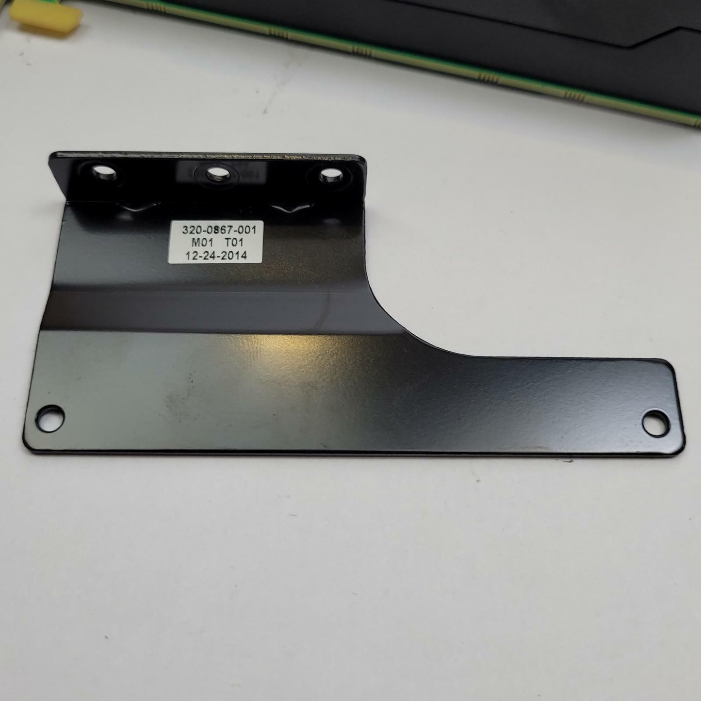 NVIDIA QUADRO K5200 8GB GDDR5 Graphics Card w/ Bracket | Grade A