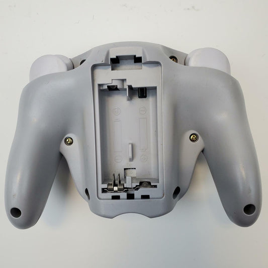 Nintendo GameCube Wavebird Controller (No Receiver) | Grade D