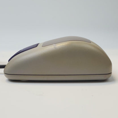 Nintendo SNES SNS-016 Mouse Controller | Grade B