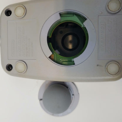 Nintendo SNES SNS-016 Mouse Controller | Grade B