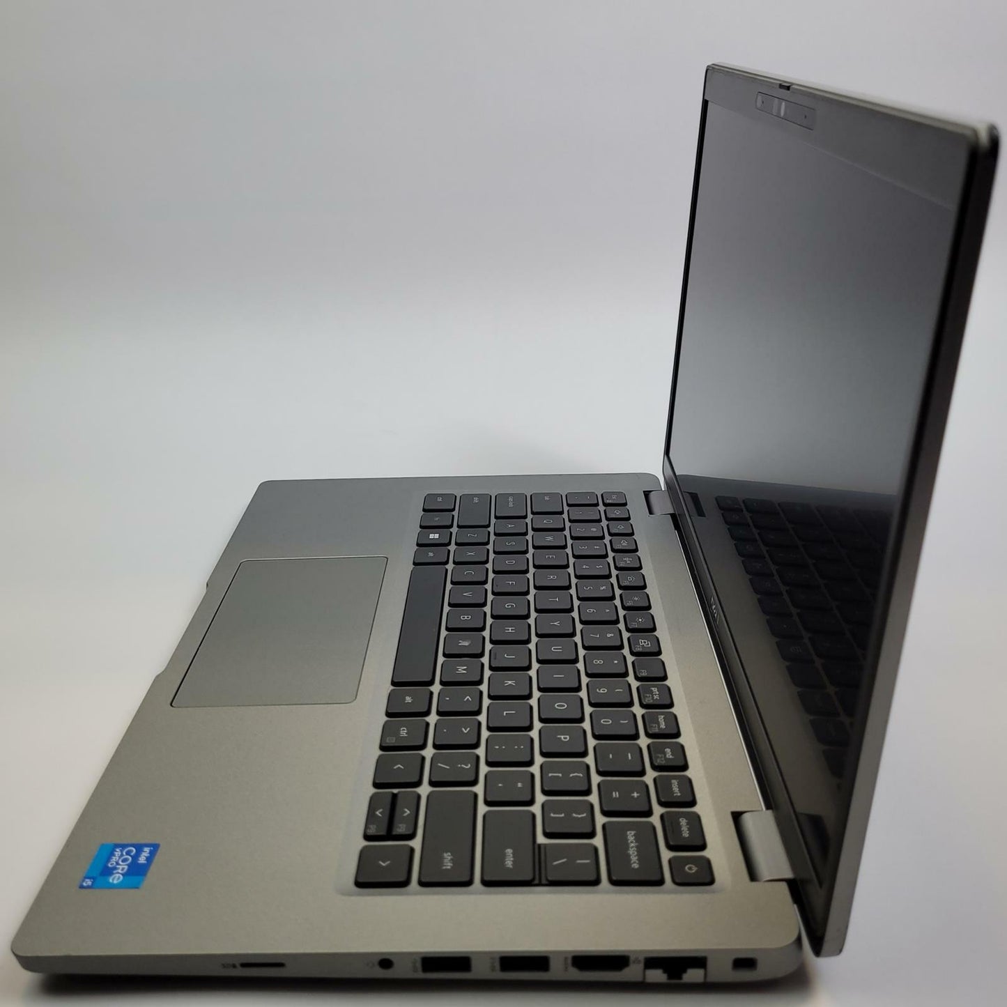 DELL LATITUDE 5420 Win 11 I5-1145G7 16GB RAM 256GB NVME | Grade D | 10847