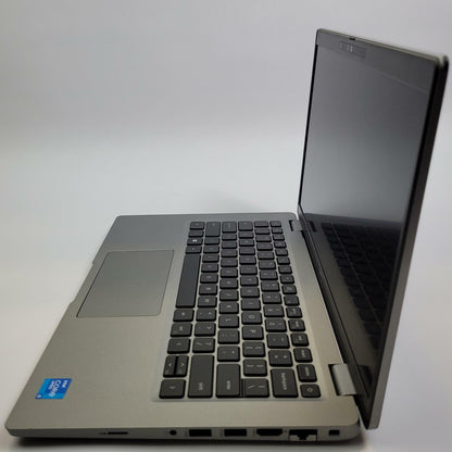 DELL LATITUDE 5420 Win 11 I5-1145G7 16GB RAM 256GB NVME | Grade D | 10847
