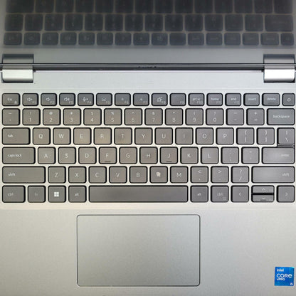 DELL LATITUDE 5420 Win 11 I5-1145G7 16GB RAM 256GB NVME | Grade D | 10847