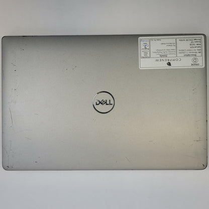 DELL LATITUDE 5420 Win 11 I5-1145G7 16GB RAM 256GB NVME | Grade D | 10847