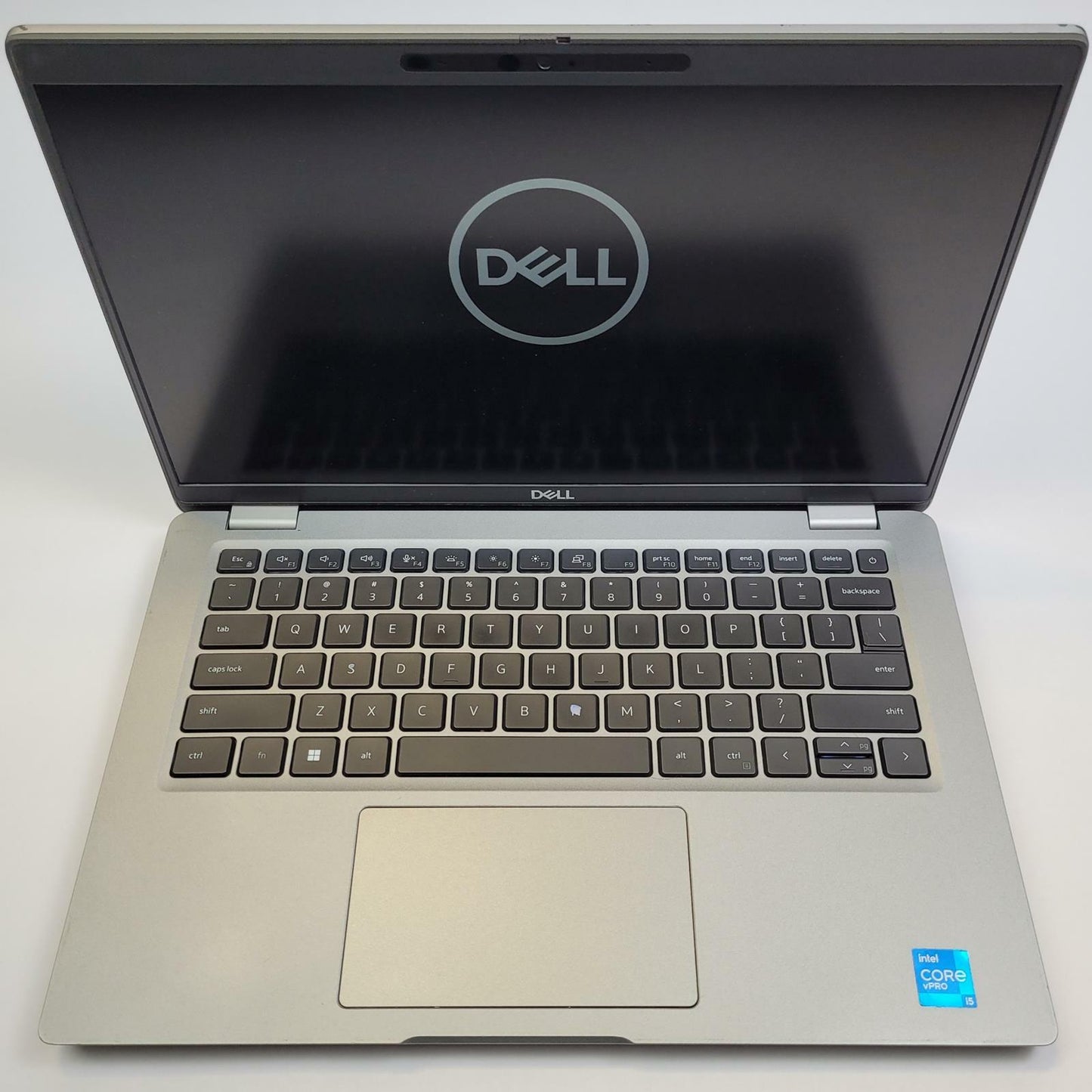 DELL LATITUDE 5420 Win 11 I5-1145G7 16GB RAM 256GB NVME | Grade D | 10847