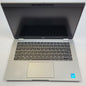DELL LATITUDE 5420 Win 11 I5-1145G7 16GB RAM 256GB NVME | Grade D | 10847