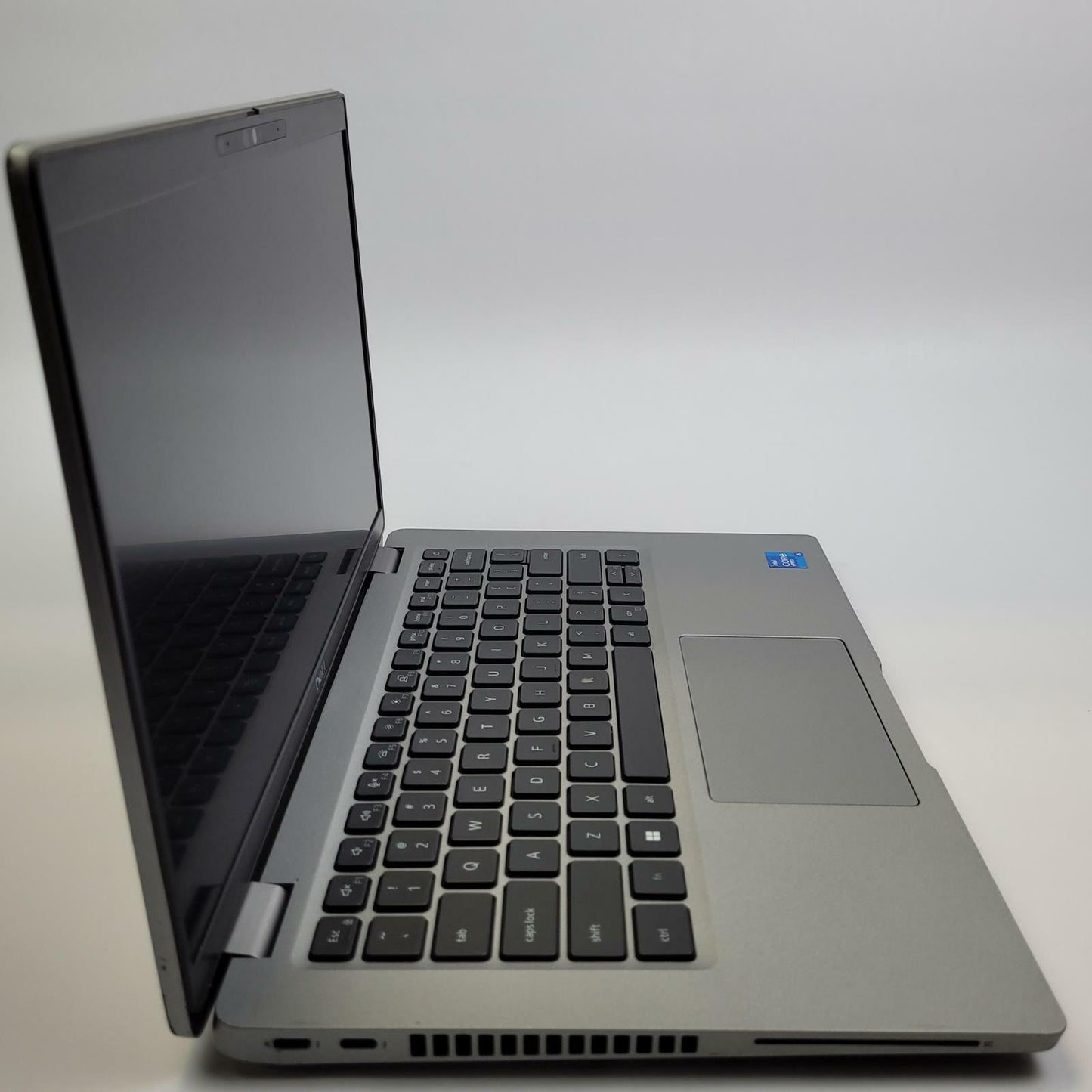 DELL LATITUDE 5420 Win 11 I5-1145G7 16GB RAM 256GB NVME | Grade D | 10847