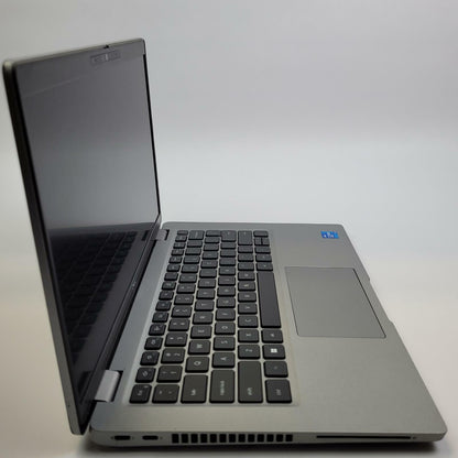 DELL LATITUDE 5420 Win 11 I5-1145G7 16GB RAM 256GB NVME | Grade D | 10847