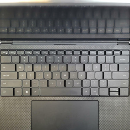 DELL P91F Windows 11 Home i7-10750H 32GB RAM 512GB NVME | Grade C