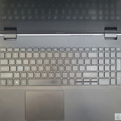 DELL LATITUDE 3510 Windows 11 Home I5-10210U 16GB RAM 256GB NVME | Grade C