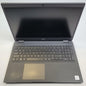 DELL LATITUDE 3510 Windows 11 Home I5-10210U 16GB RAM 256GB NVME | Grade C