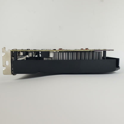 PNY GeForce GTX 1050 2GB PCIe Graphics Card | Grade A