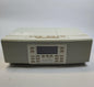 Cambridge Soundworks Henry Kloss 88CD AM/FM Radio/CD Player | Grade B