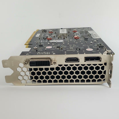 PNY GeForce GTX 1050 2GB PCIe Graphics Card | Grade A