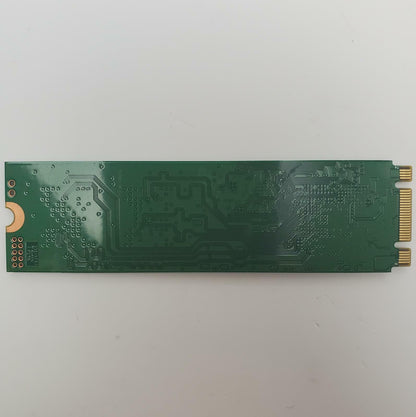 SK HYNIX HFS128G39TNF-N2A0A BB 128GB 2280 Gen3 M.2 SSD | Grade A