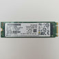 SK HYNIX HFS128G39TNF-N2A0A BB 128GB 2280 Gen3 M.2 SSD | Grade A