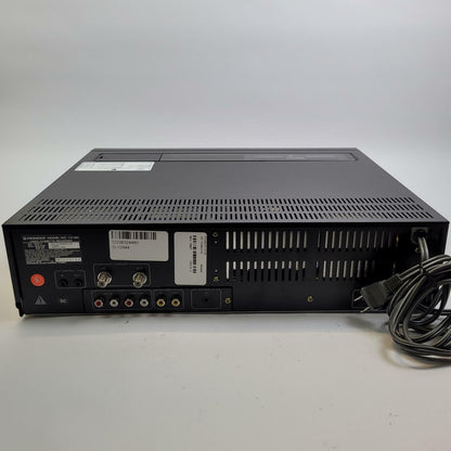 PIONEER VX-50 Betamax Player Recorder | Grade D