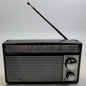 PANASONIC RF-562DD Portable Radio | Grade B